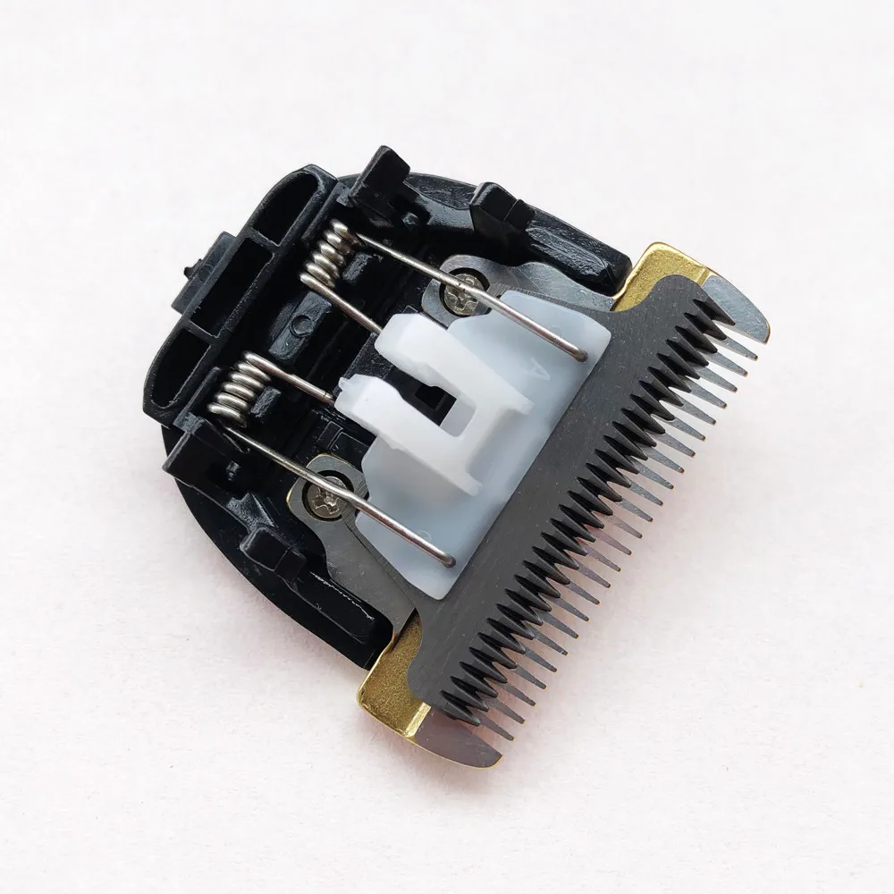 Perfect Voguers Replacement Blade for Panasonic ER-GP80 ER1611 MADE IN KOREA Smart Home Accessories Dropshipping | Электроника