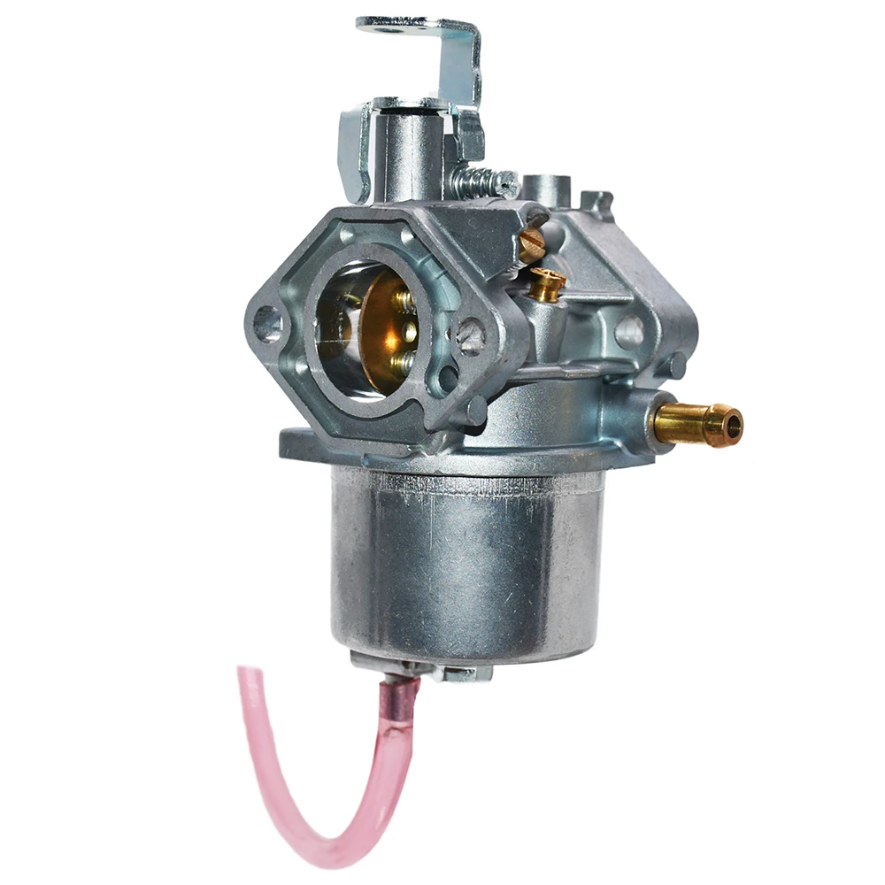 Карбюратор для 96 + Club car industrial и 98 модели с FE350 Eng