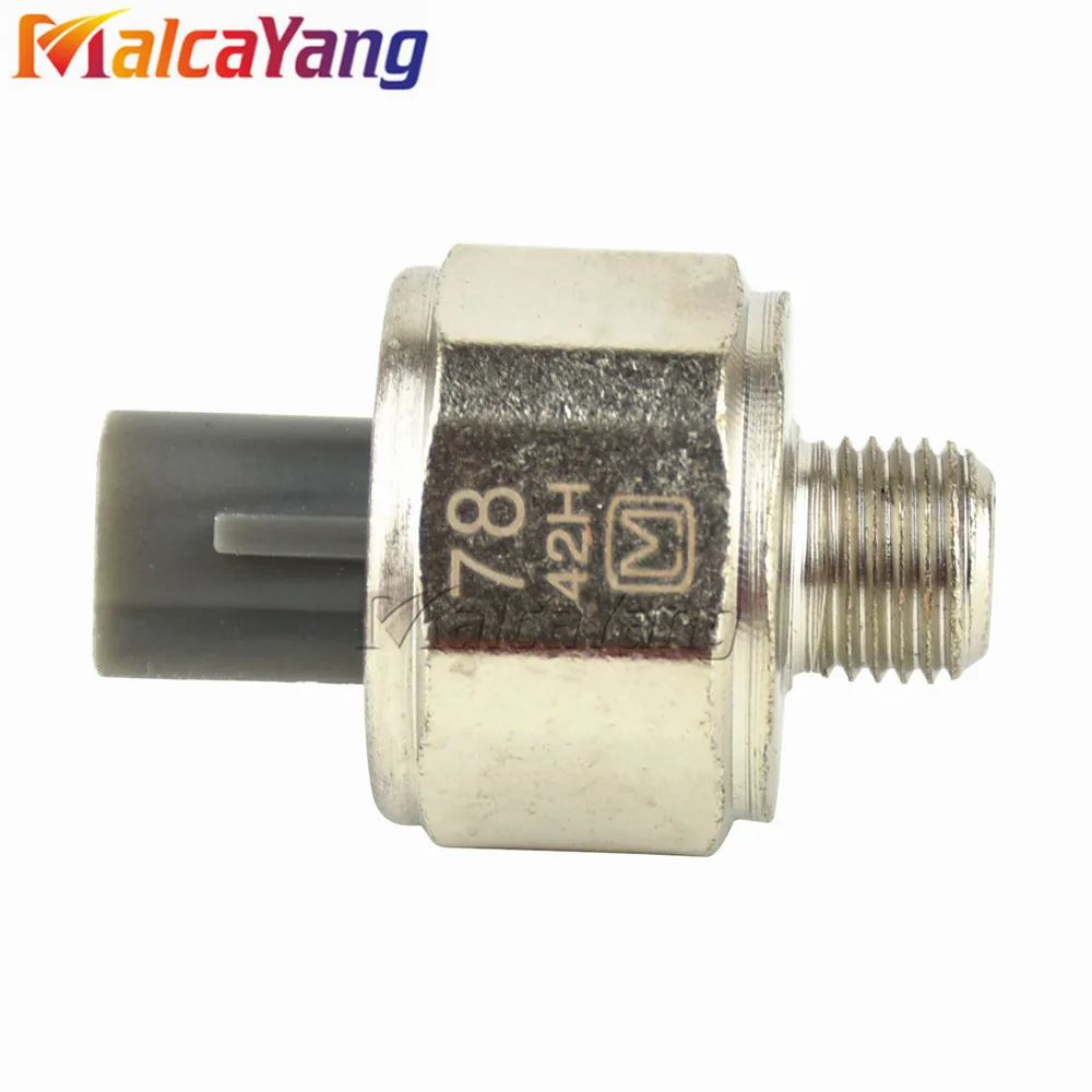 Датчик стука 89615 22040 для Toyota 4Runner Celica Paseo пикап выше Tercel Corolla 8961522040|sensor sensor|sensor knocksensor