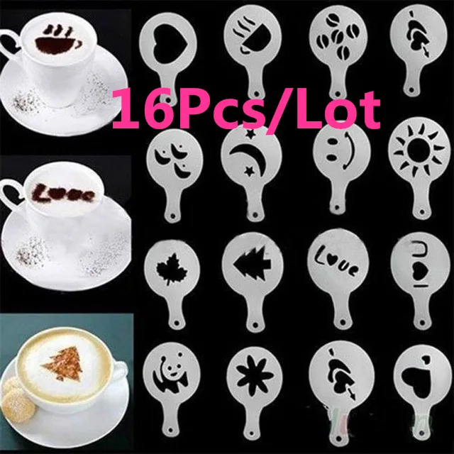 Новый стиль Nespresso кофе капсула башня стенд Кофе Pod держатель диспенсер подходит