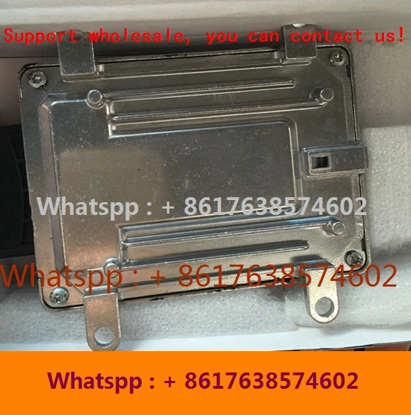 

Для компьютерной платы автомобильного двигателя/M7.8.0 ECU/F01R00DG94 F01RB0DG94 TZ0136101000C/F01R00DD80 F01RB0DD80 S6-3610100C-G4