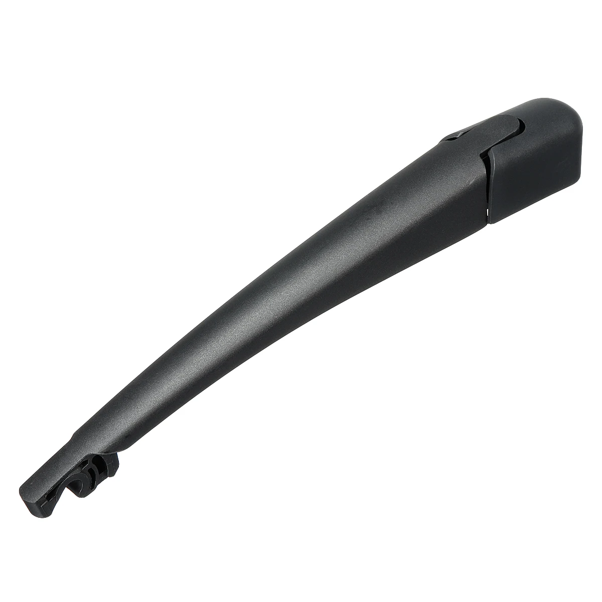 Стеклоочистители для заднего стекла стеклоочистители крышка Hyundai Tucson ix/ix35 2009 2015