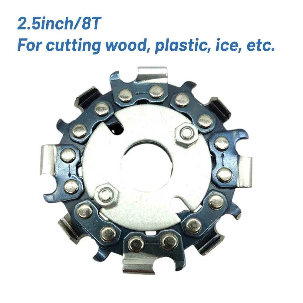 

2.5IN 8T 14