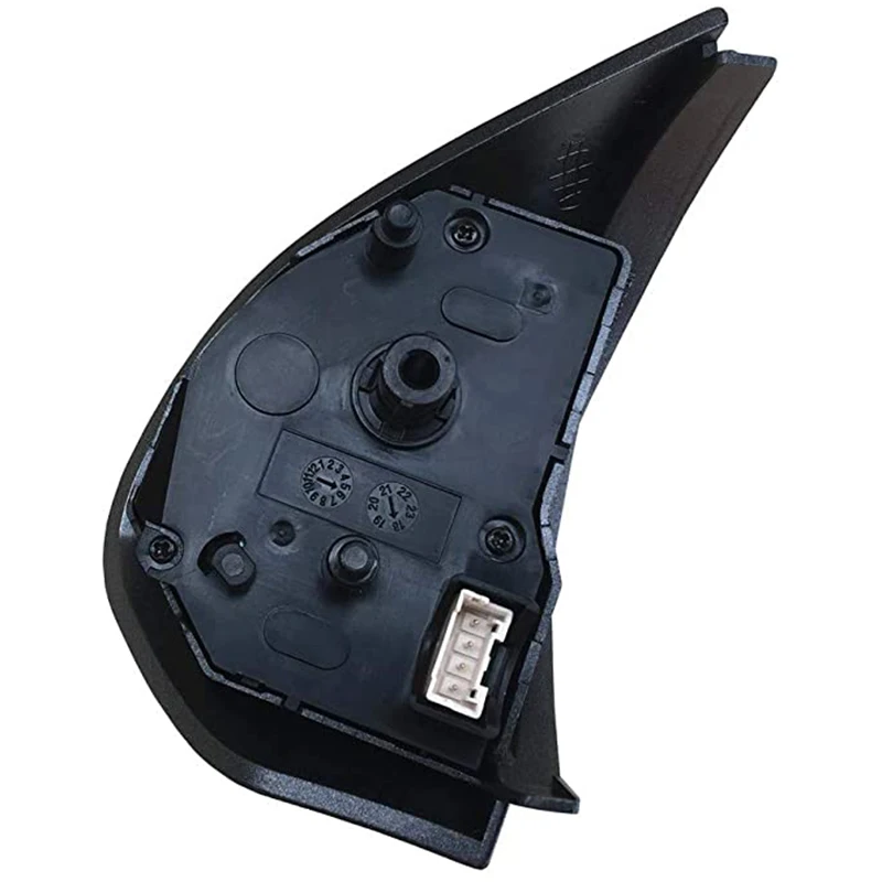 Автомобильная Кнопка круиз-контроля для MITSUBISHI LANCER OUTLANDER ASX 2007-2011 8602A008 - купить по