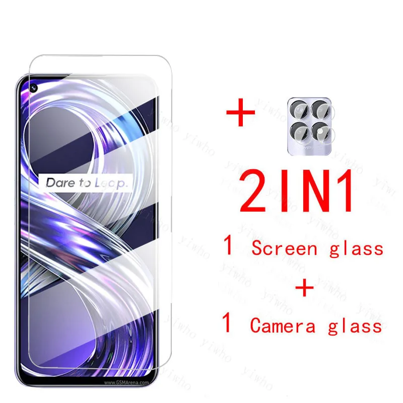 

Закаленное стекло для oppo realme 8 pro 8i 7 7i 6 6i 5 5i Защитная пленка для объектива камеры realmi realmy real me 8pro 7pro 6pro 5pro чехол
