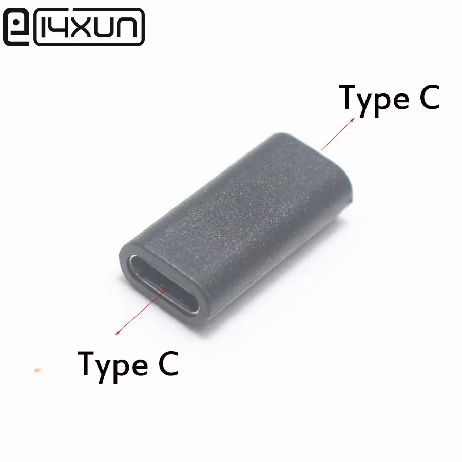 1 шт. USB Type C адаптер для планшетов и телефонов|Соединители| |