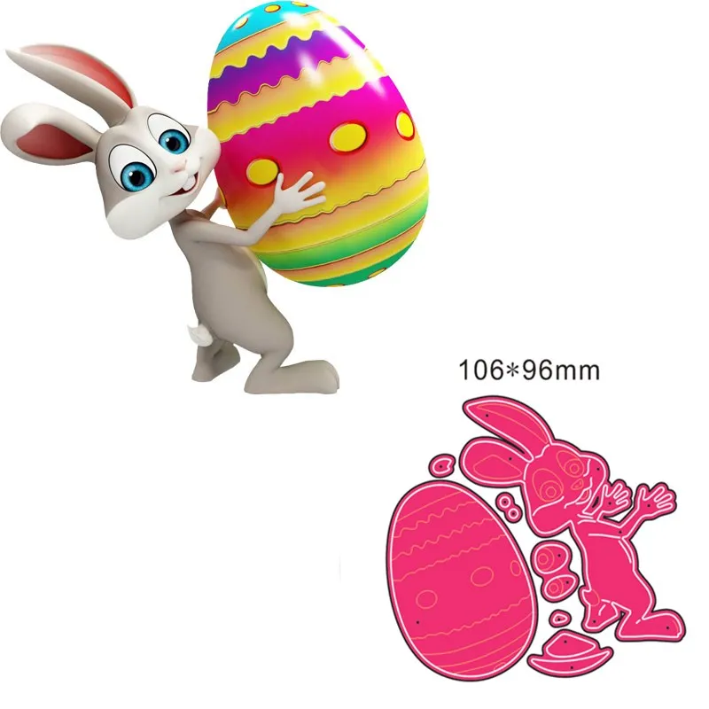 

Металлическая высечка, кукла в виде животного, сделай сам, скрапбукинг, декоративные бумажные карточки ремесло, тиснение