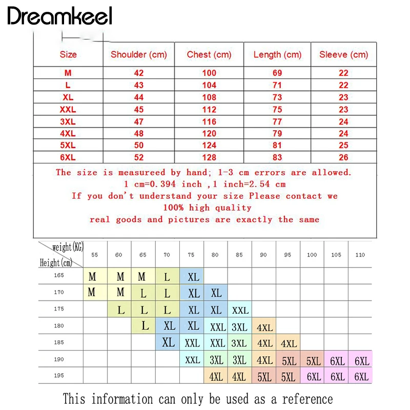 Рубашка мужская хлопковая приталенная с длинным рукавом | Мужская одежда