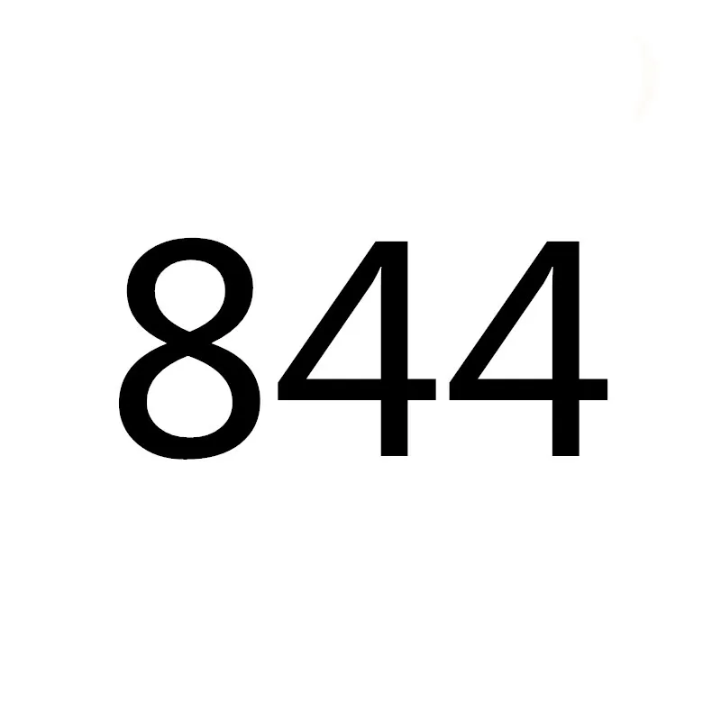Штампы и штампы для резки металла - Цвет: 999-271