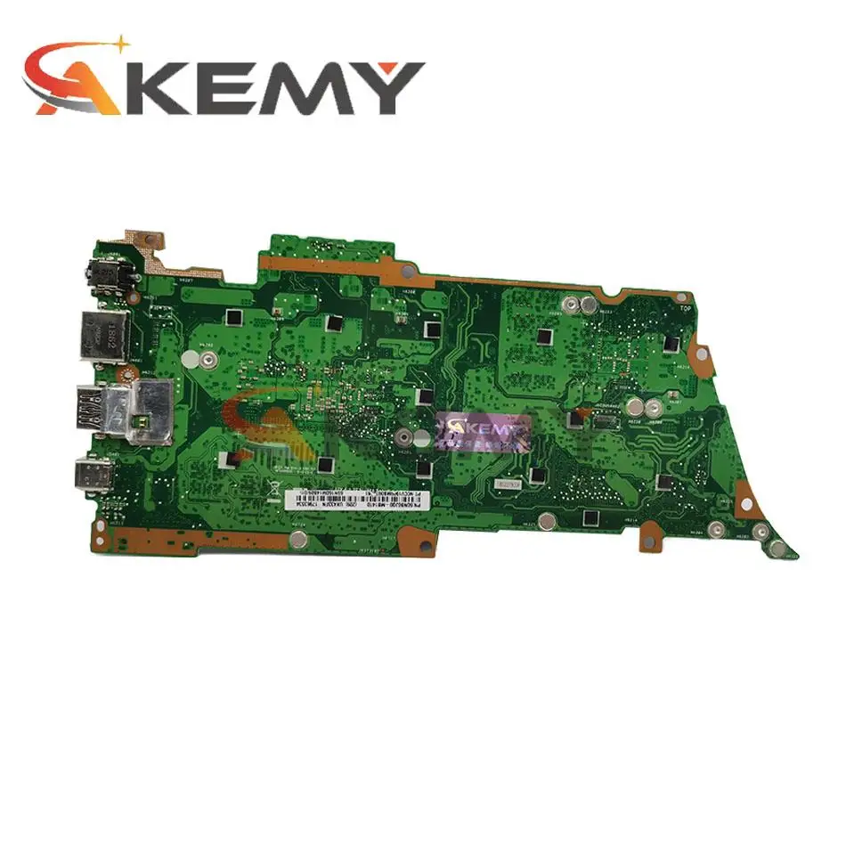 ux433fn motherboard i7 8565u8gbram mx150 v2g for asus zenbook ux433fn ux433f u4300f ux433fa laotop mainboard 100 full test free global shipping