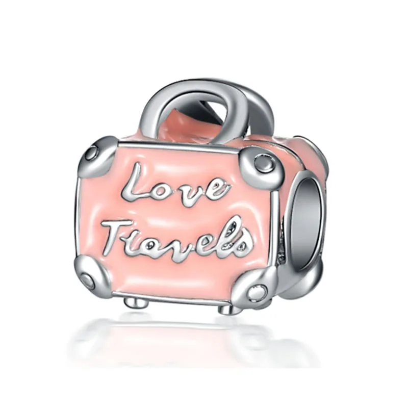 Оптовая продажа воротник легированные Подвески DIY оригинальные амулеты для