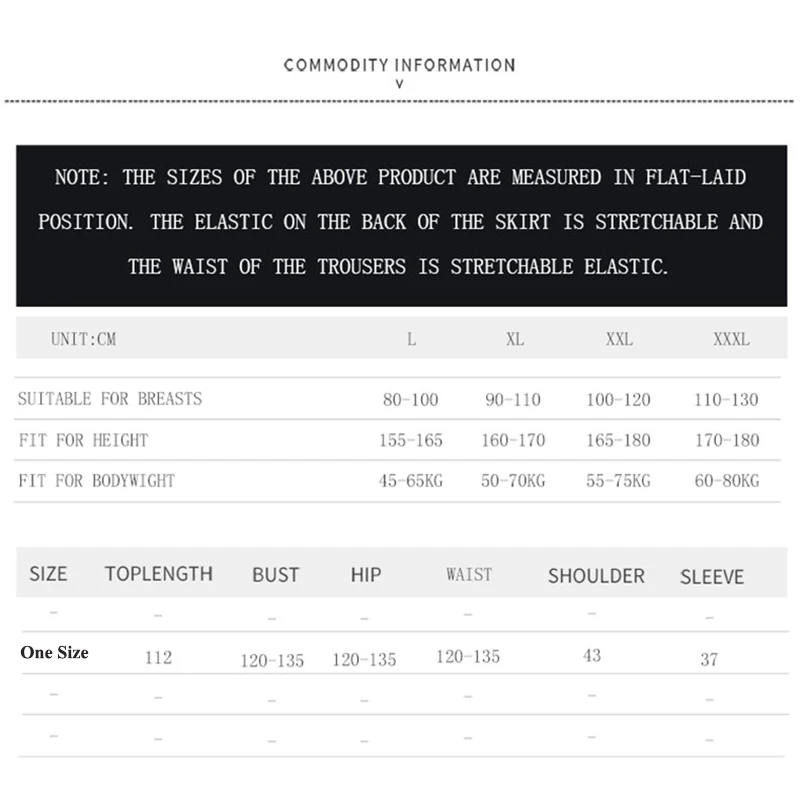 Женское атласное шелковое платье для сна женское из искусственного шелка кимоно