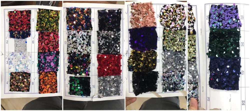 Женское вечернее платье-русалка черное платье с V-образным вырезом и длинным