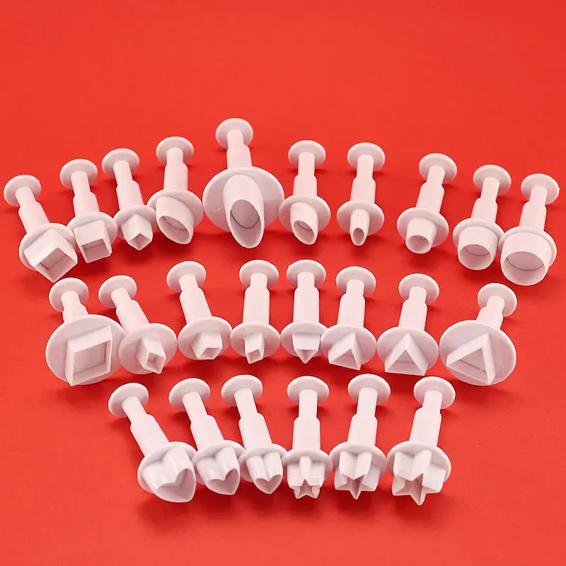 ⚡️ 1 набор форма пентаграммы для печенья кухонные аксессуары торта