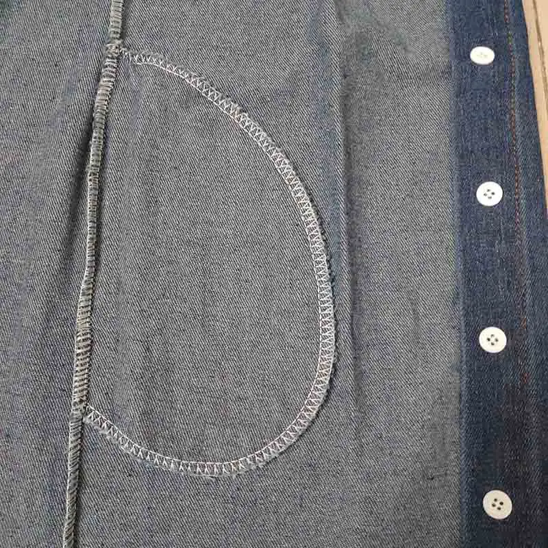 Длинная джинсовая куртка для женщин с капюшоном Kurtka джинсы Veste Jean Femme Demin Jaqueta джинсовая куртка для женщин больших размеров 4xl Xxxxl
