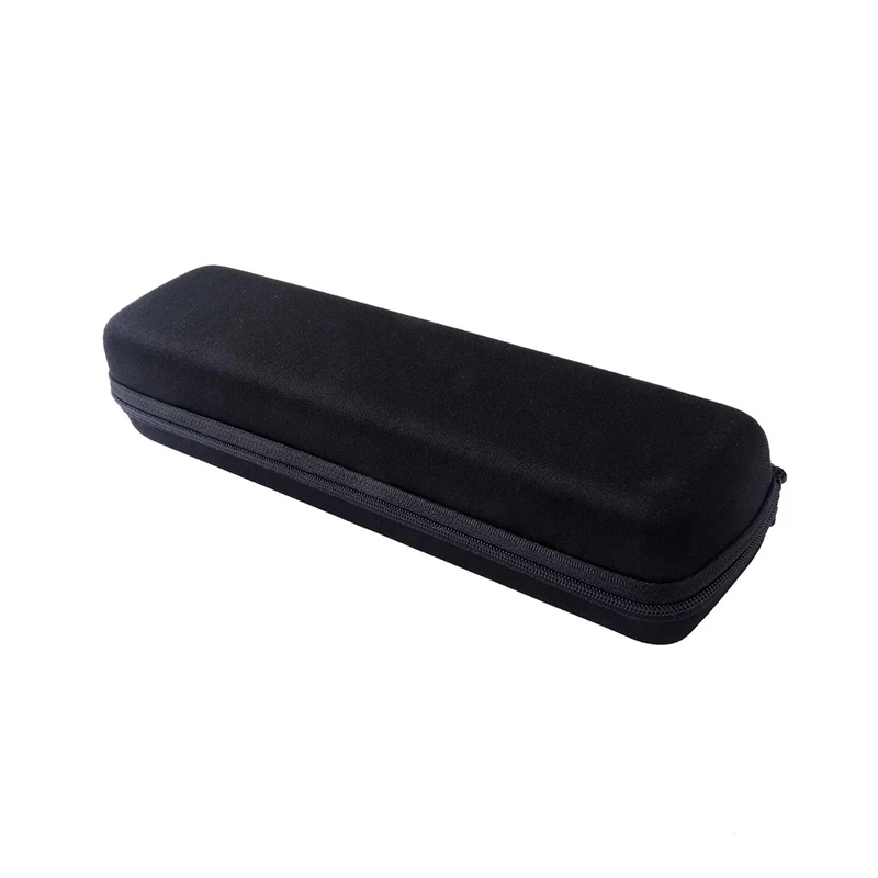 

Bicycle Torque Wrench 1/4 Inch Drive Bicycle Torque Wrench Set 1-25 Nm Bicycle Repair Tool Torx and Hexagon Socket Set