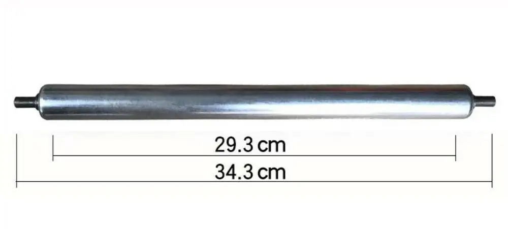 Войдите в ведро Мышей Ловушка качения ловушка для мышей палка грызунов спиннинг