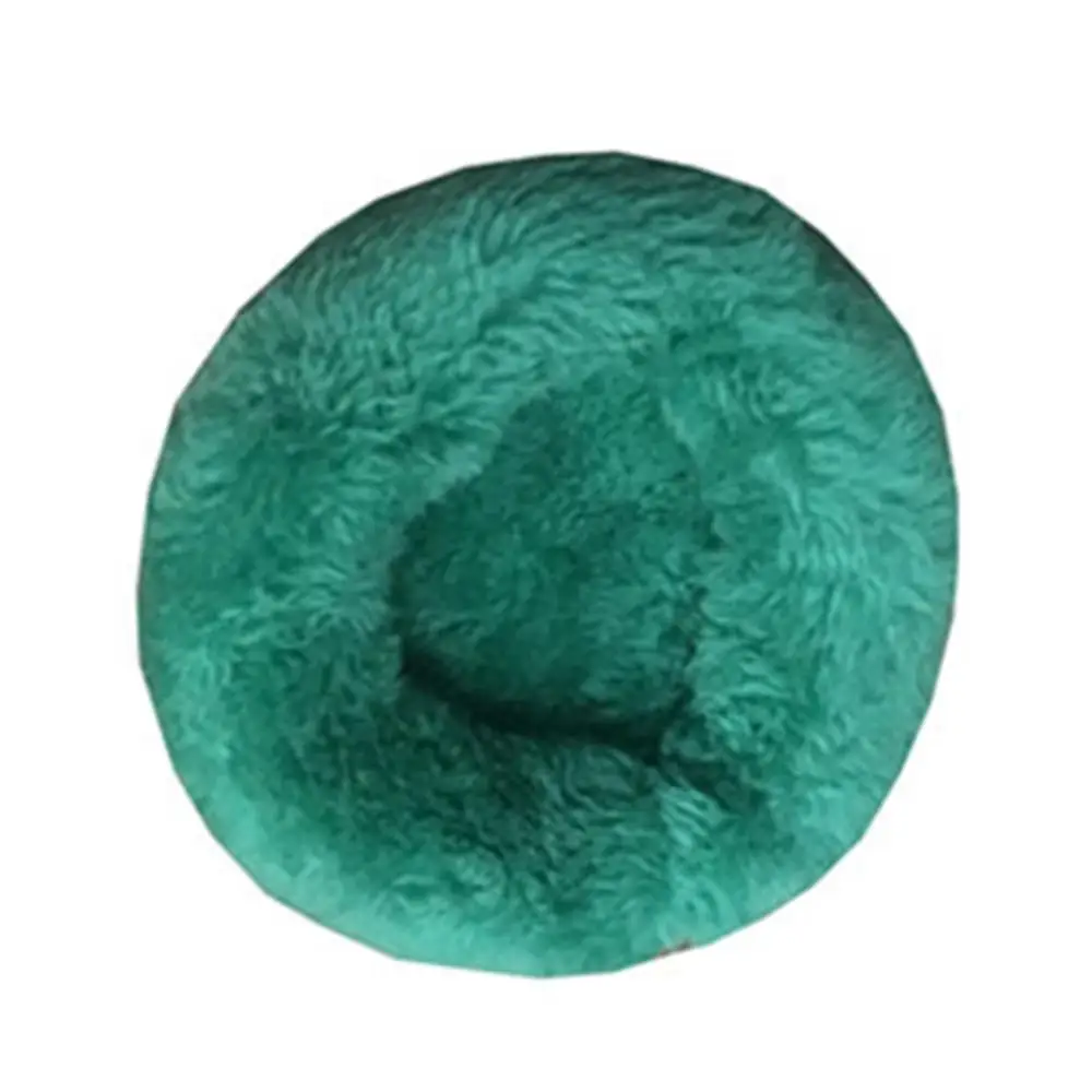 Pet Nest хомяк Кролик одеяло для отдыха Подушка кровать маленькая собака котята