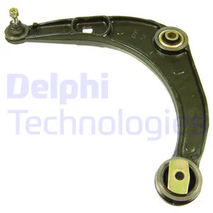 

DELPHI TC745 SWING KMP LEFT 92-01 SAFRANE