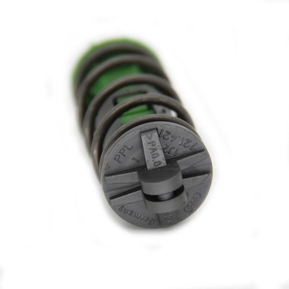 Новая педаль сцепления возвратная пружина MQ200 коробка передач подходит для VW Jetta