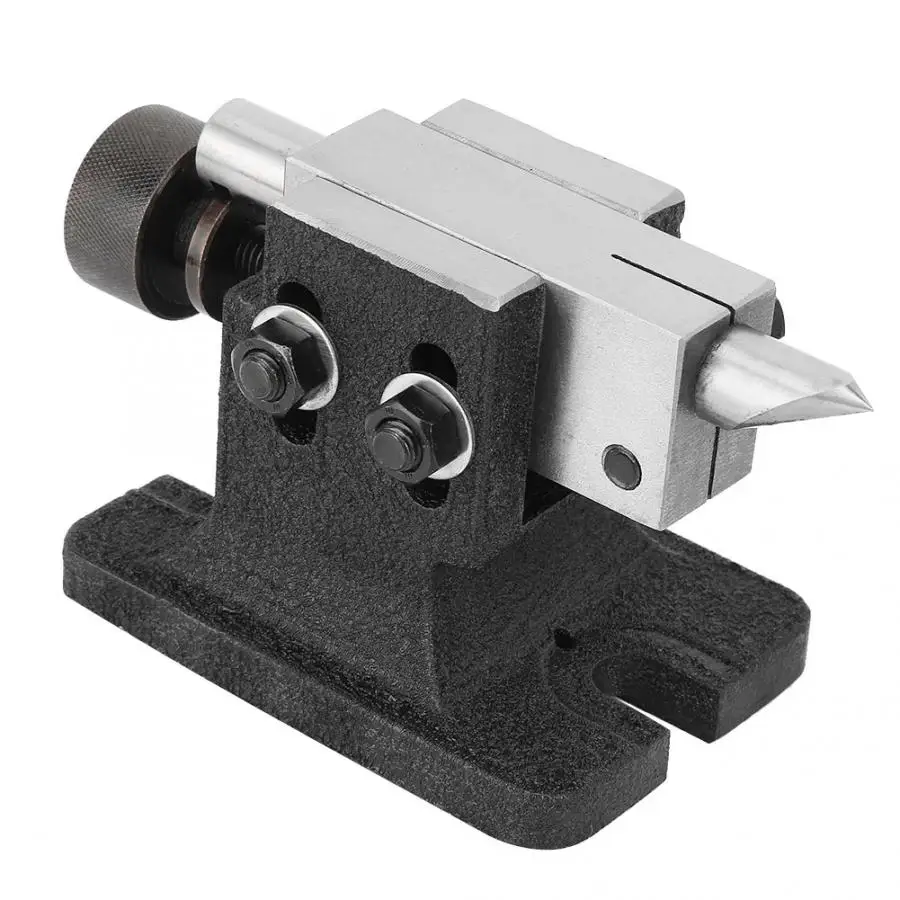 Новое поступление разделительная пластина с разделительной головкой и 3