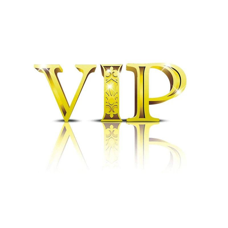 VIP Ссылка для клиента! Пожалуйста оставьте сообщение! Спасибо |