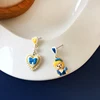 Изображение товара 2