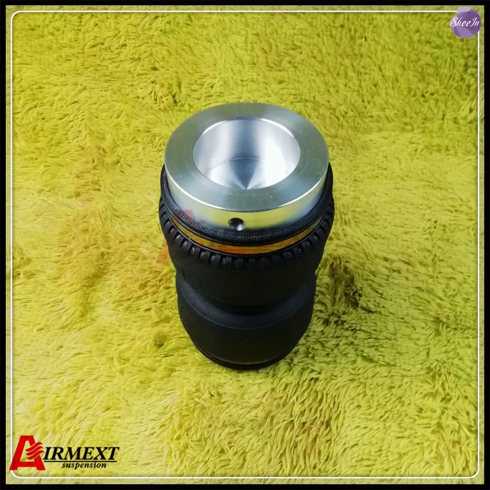 

Для BUICK VERANO (2016 +)/задняя Пневматическая Пружина/пневматическая подвеска двойная спиральная резиновая Пневматическая Пружина/амортизатор п...