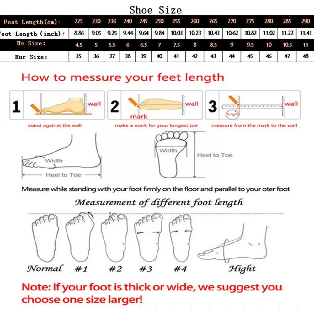 

Men's Sports Shoes Waterproof Non-slip Leisure Golf Multi-size Training Skateboard Comfortable Shoes Lightweight Shoe And S P8J8