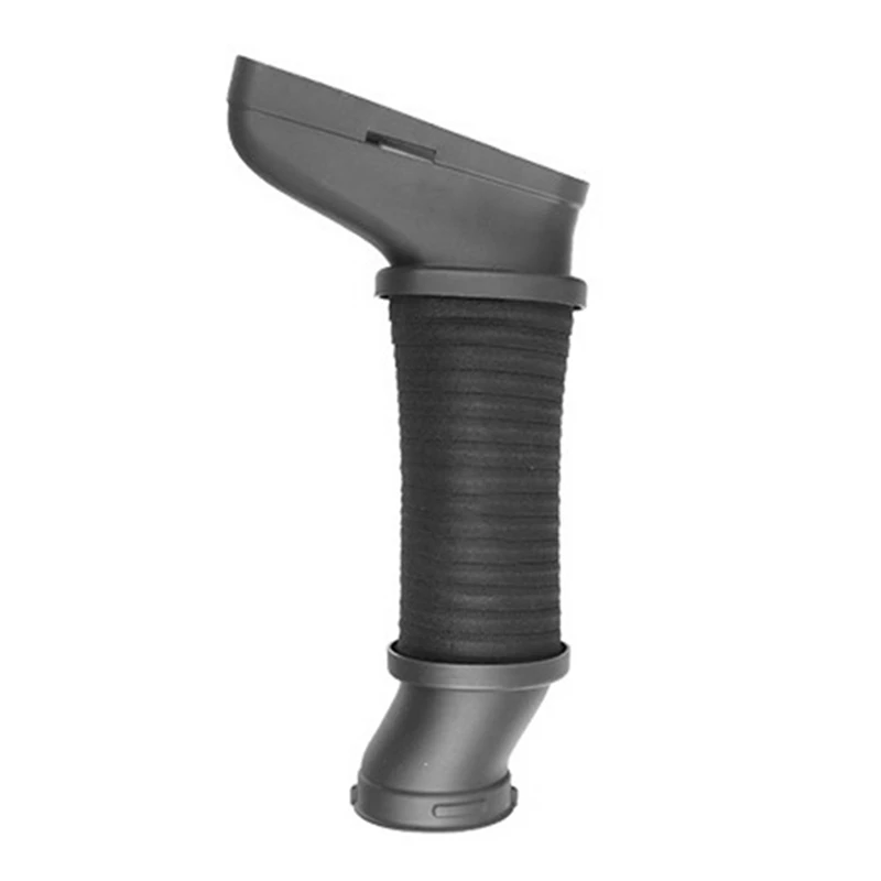 Автомобильный правый шланг воздухозаборника двигателя для Mercedes-Benz W218 CLS500 2780902082