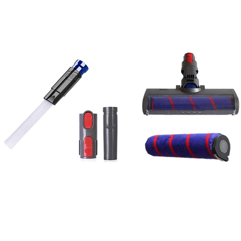 

Home Appliance Parts