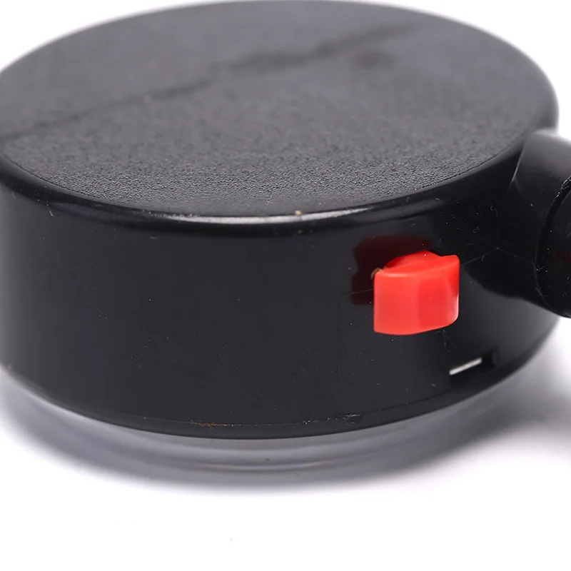 

0-55 psi Tire pressure monitoring system Tire Pressure Gauge Dial Meter wheel air pressure Tester for Auto Motor Car Truck