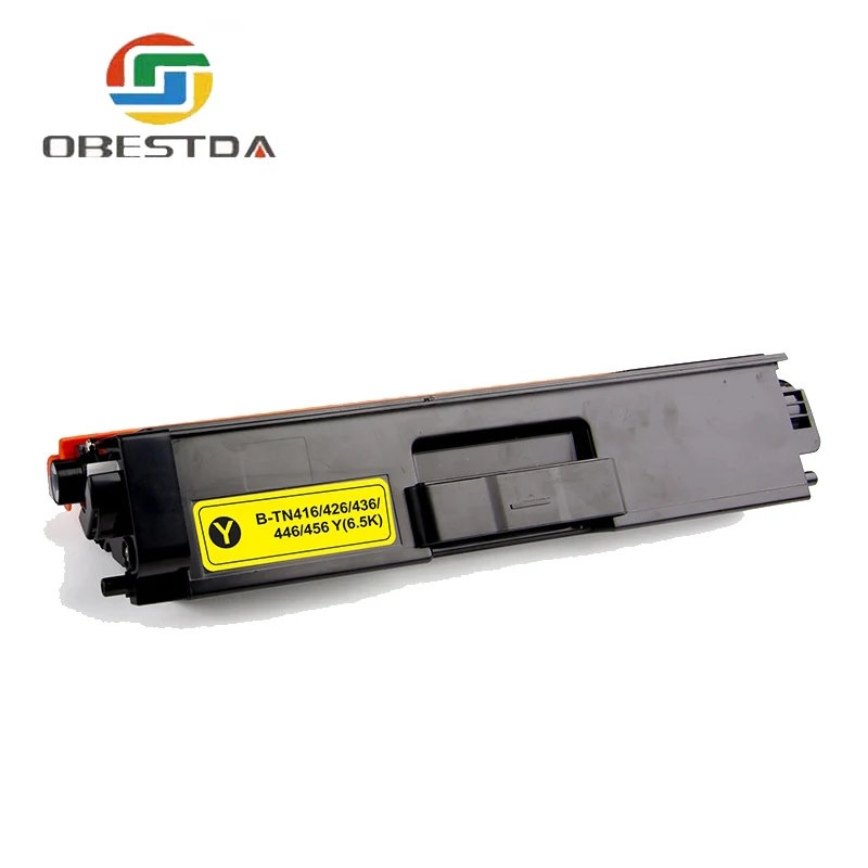 

Toner Cartridges Compatible TN 423 TN423 For Brother TN423/451/471 HL-L8260CDW HL-L8360CDW MFC-L8900CDW High Capacity