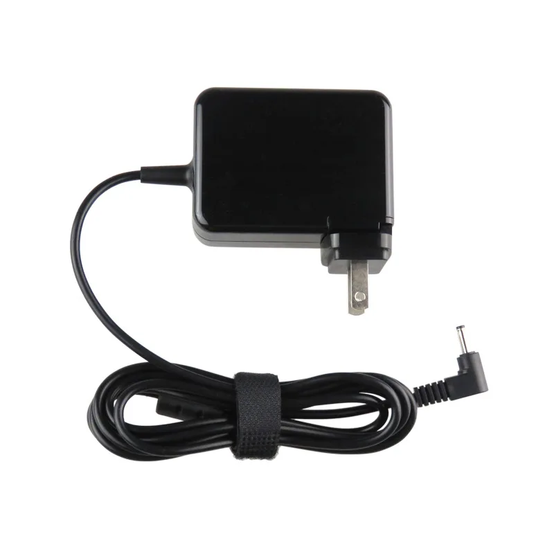 Зарядное устройство переменного тока для ноутбука адаптер питания 5 В 4 а Lenovo ideapad