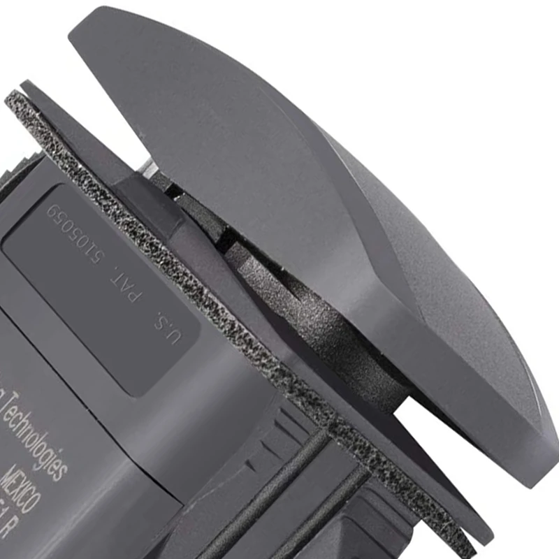 

for Electric Golf Cart DS and Precedent, for Club Car 48V Forward Reverse Switch, 1996 UP,Replaces 101856001 101856002