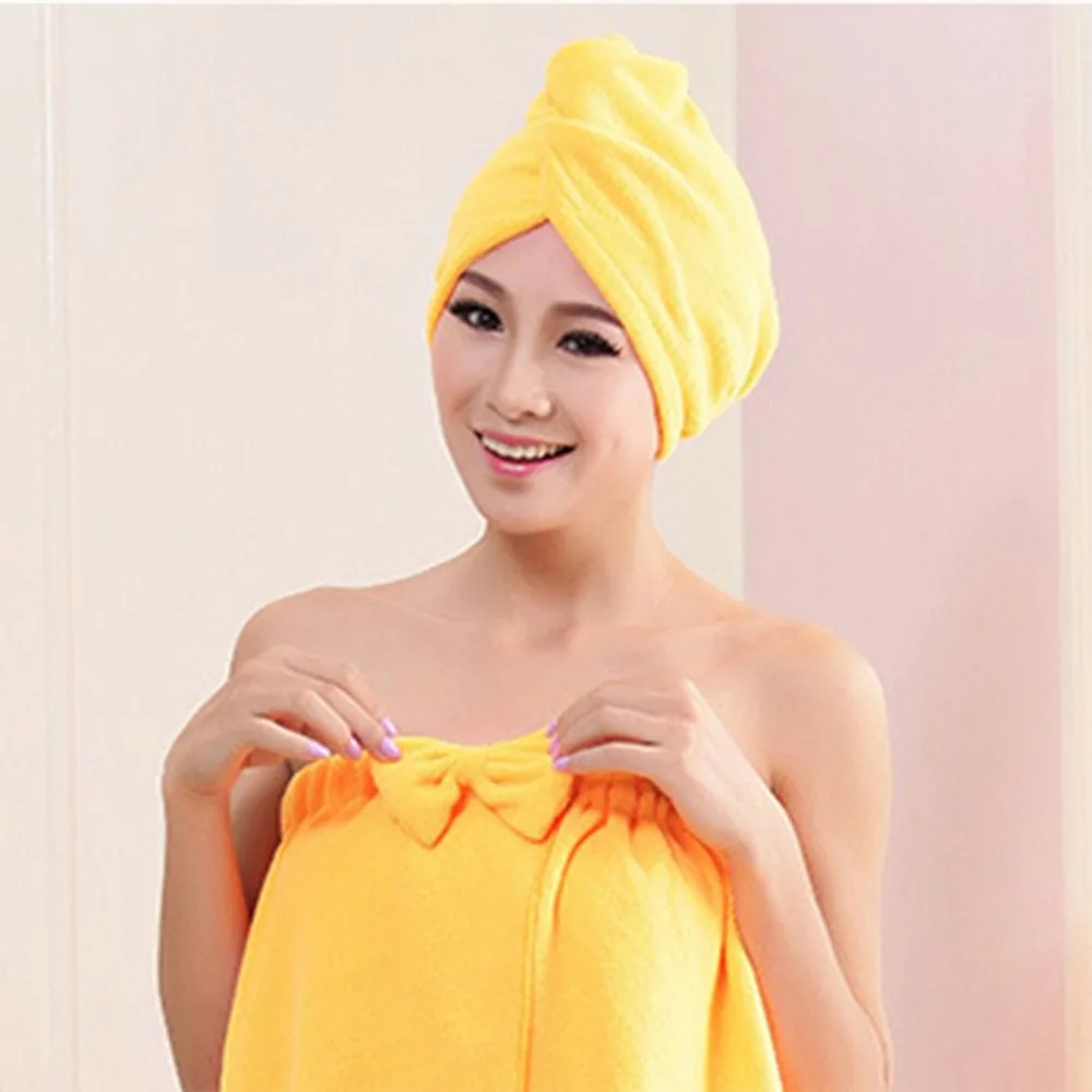 Диффузор из сверхтонкого волокна головной убор для сушки волос душа Мягкая