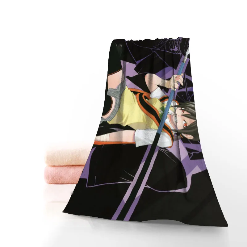 

Custom Durarara Canvas Painting Home Room Wall Decoration Canvas Posters And Decoration Pictures