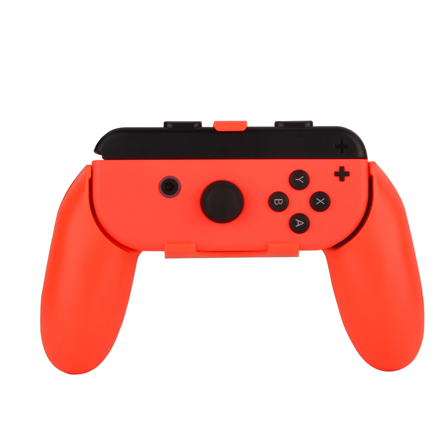Контроллер рулевого и правого руля для Nintendo Switch OLED JoyCon |