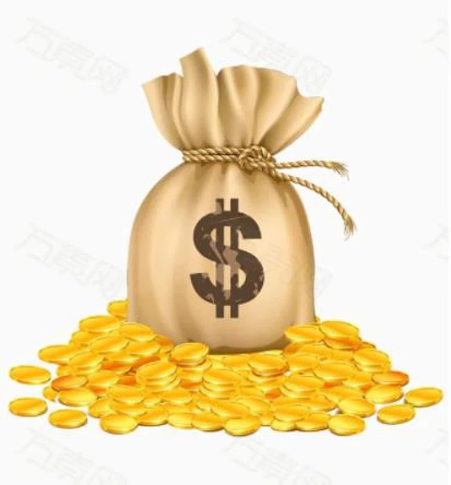

Extra Fee mfc Anual