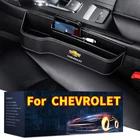 Аксессуары для Chevrolet Spark Sonic Camaro Volt Bolt Trax Malibu Cruze 2 3 4 5
