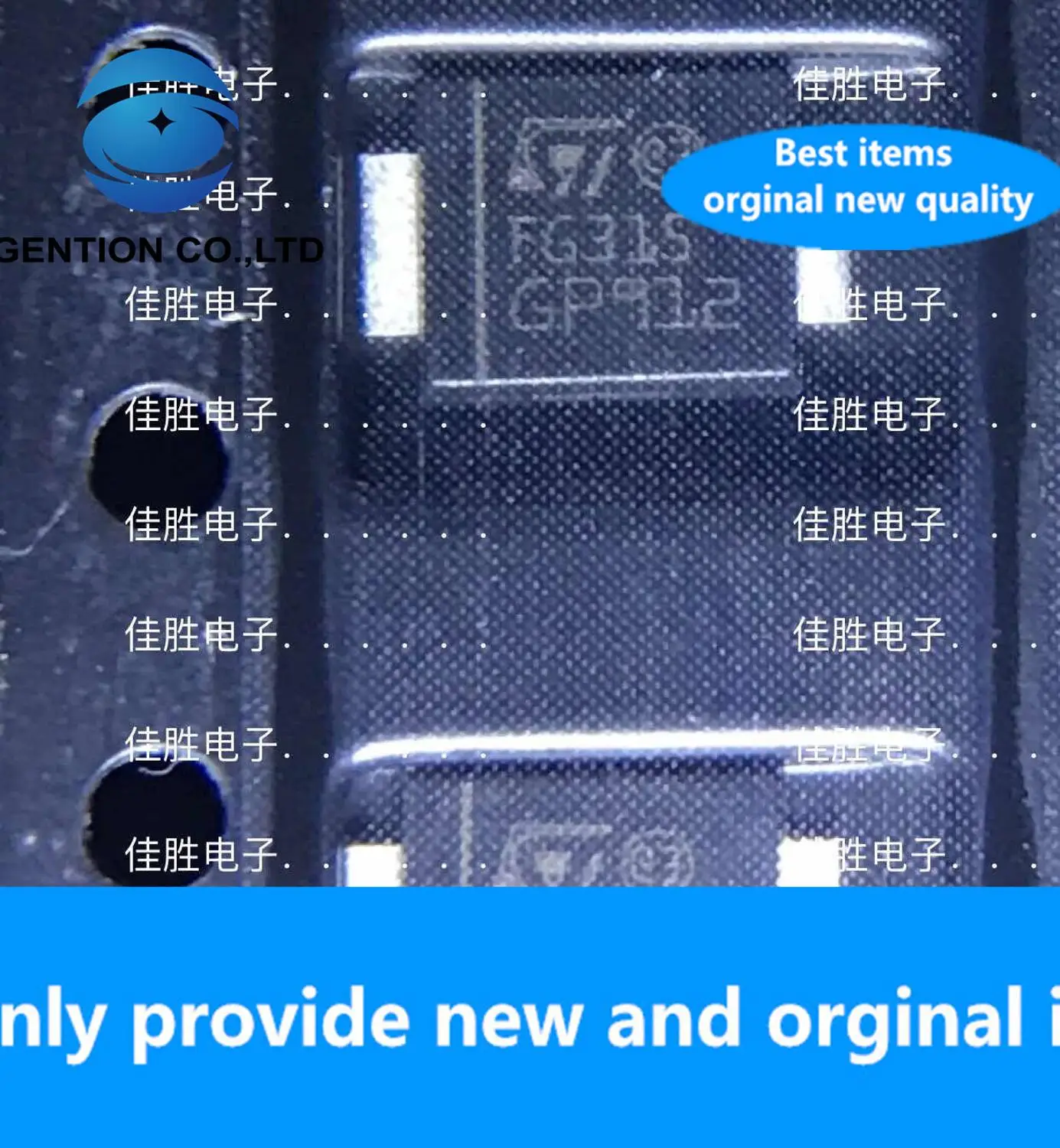 20 шт. 100% Новый оригинальный PS3150U 3A150V Шоттки DO214AA Шелковый экран G315