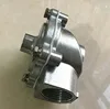 Изображение товара 2