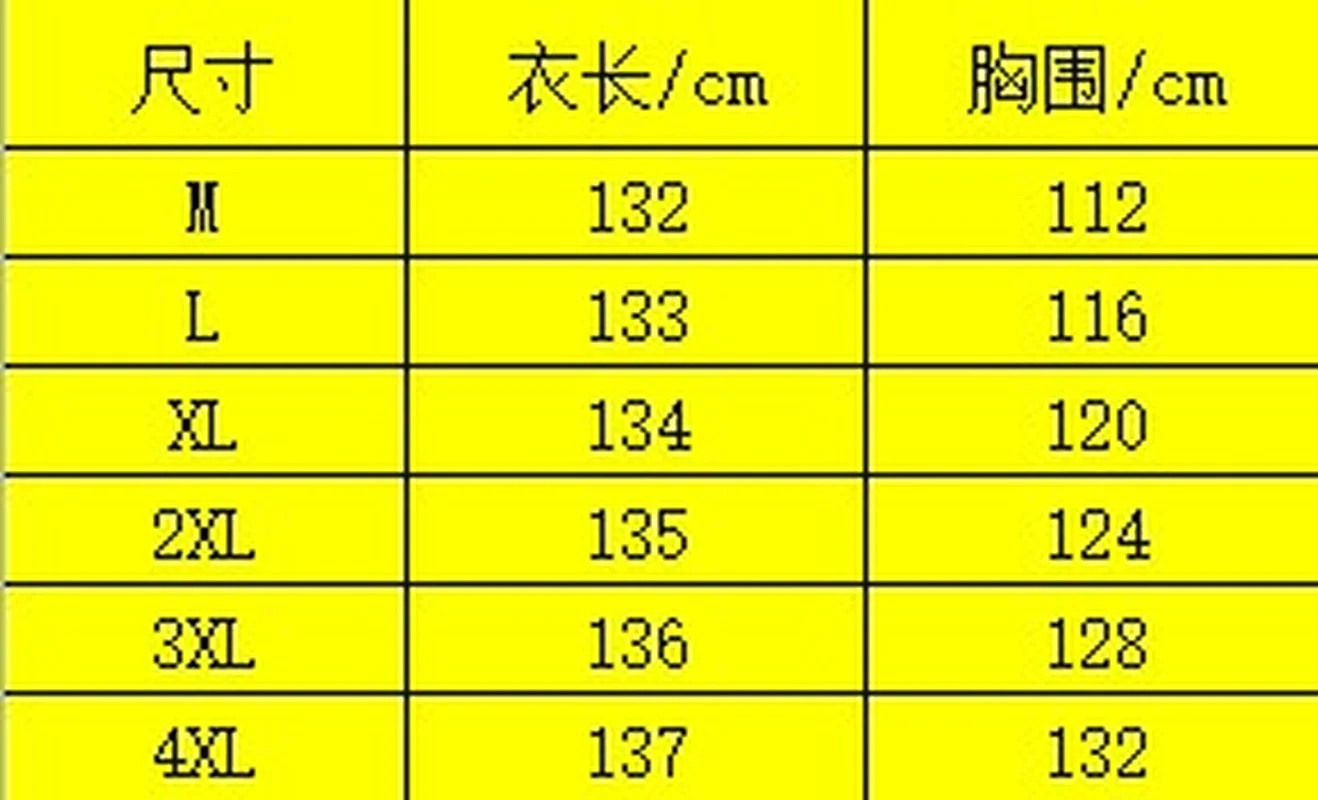 Men Jubba Thobe Dubai Muslim Islamic Clothing Drress Long Robe Saudi Musulman Wear Abaya Caftan Islam Dubai Arab Dressing Mens