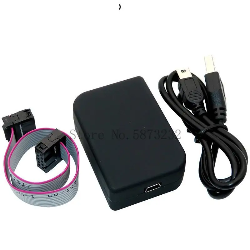 Эмулятор Zigbee USB программатор CC2531 CC2540 Sniffer с антенной 8 дБи разъем для модуля Bluetooth