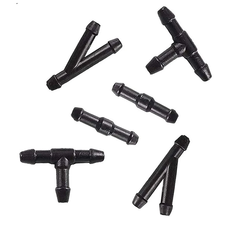 Универсальный шланг для передней фары автомобиля 2 м 3 5 мм | Автомобили и