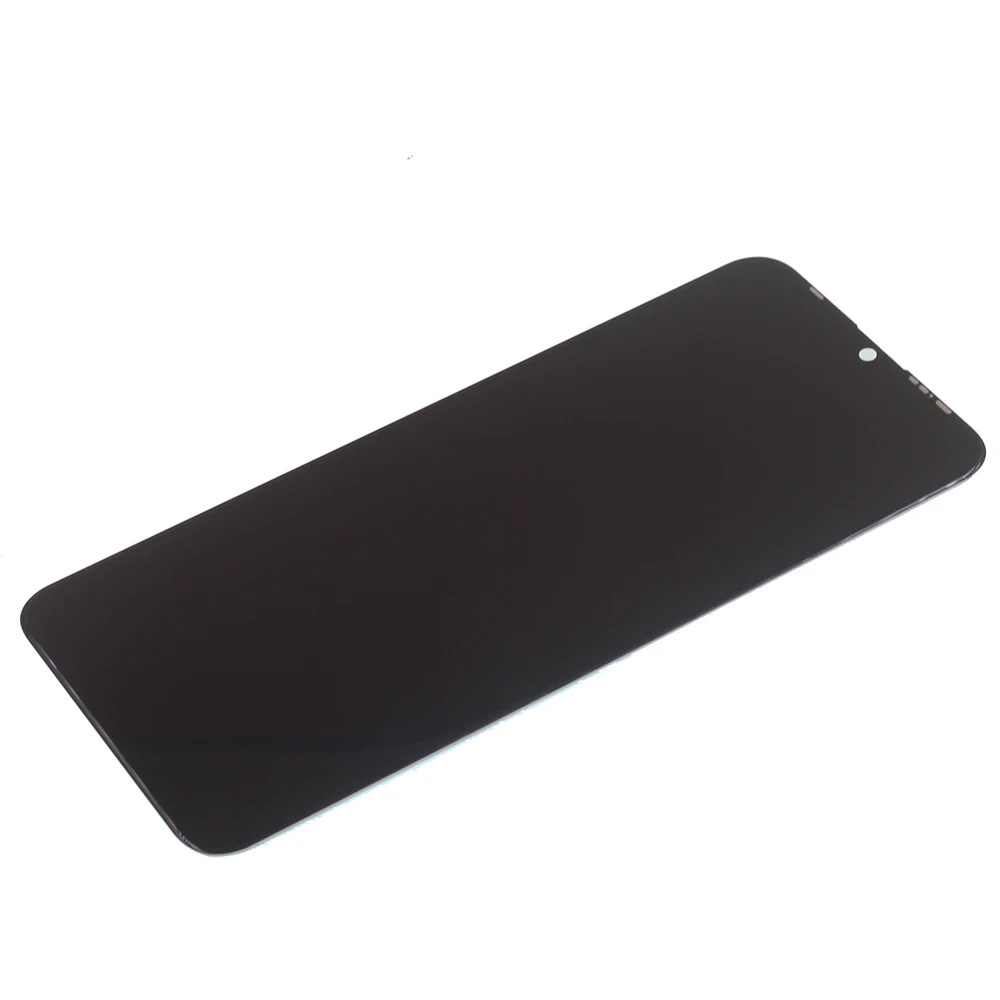 original for tecno spark 6 go lcd display spark go 2020 touch screen for tecno ke5 ke5j ke5k lcd pantalla assembly phone parts free global shipping