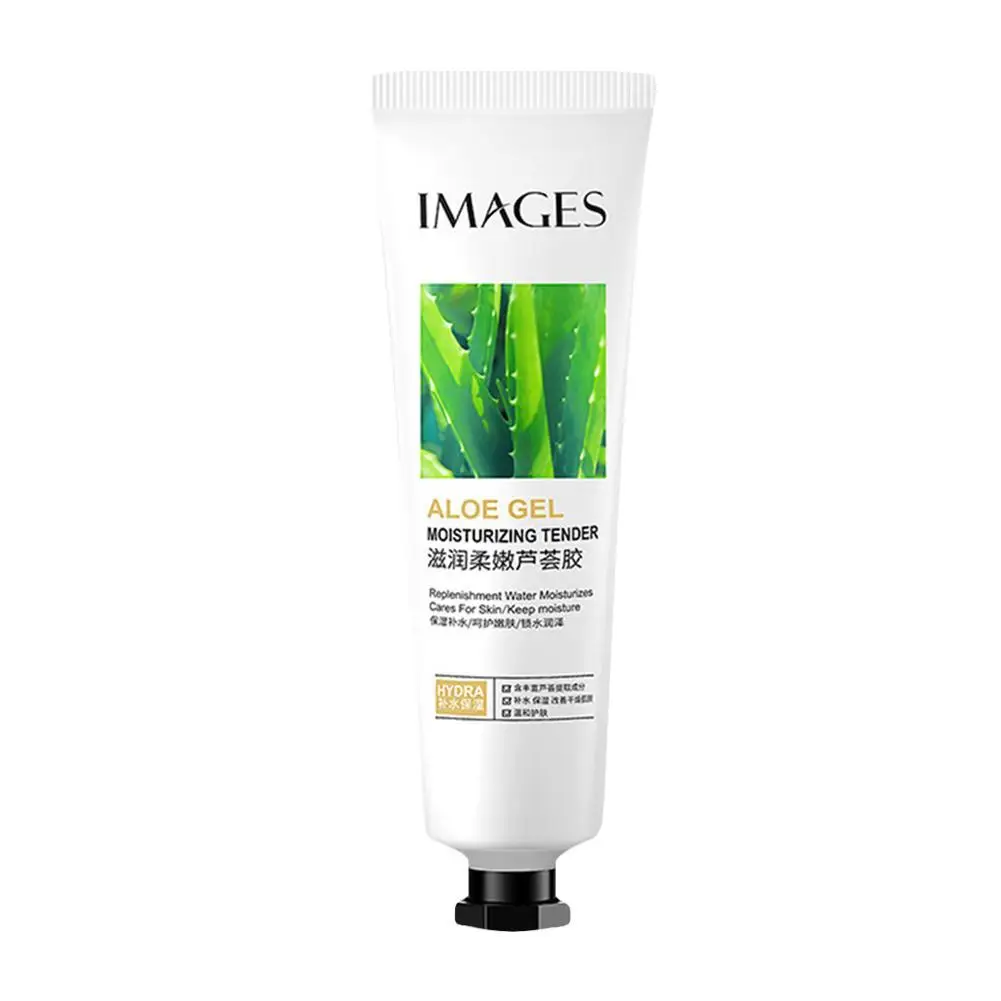 

Painless Hair Removal Spray Mousse Foam Underarm Hair Hair Hair Removal Moisturizing Cream Gel Aloe Private Removal Vera Pa O0N5