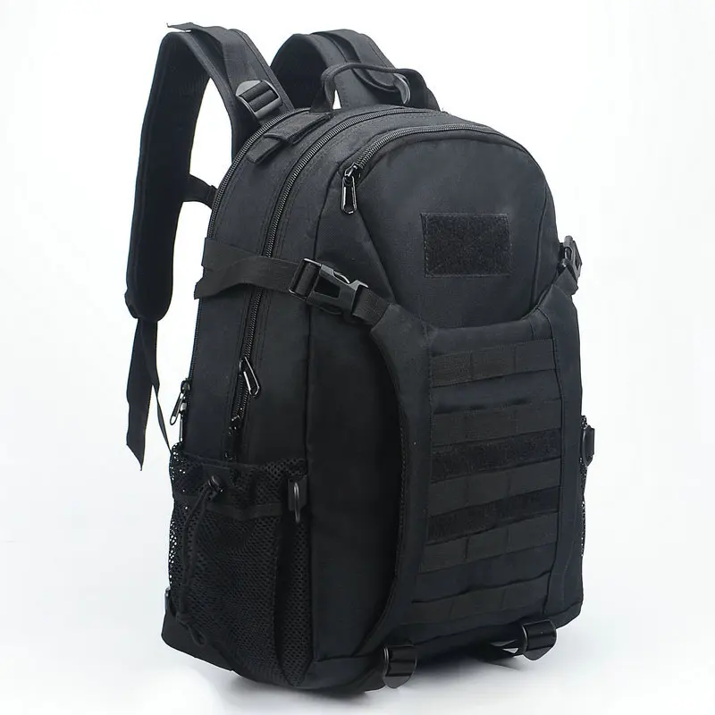 

Oxford Mountaineering Bags Outdoor Sports Backpacks Riding Backpacks Outdoor Large-capacity Manufacturers Supply