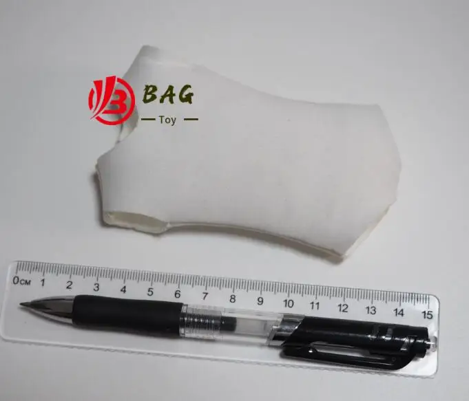 Коллекция 1/6 года фигурки героев модель солдат SS122 экзоскелет одежда для откорма -