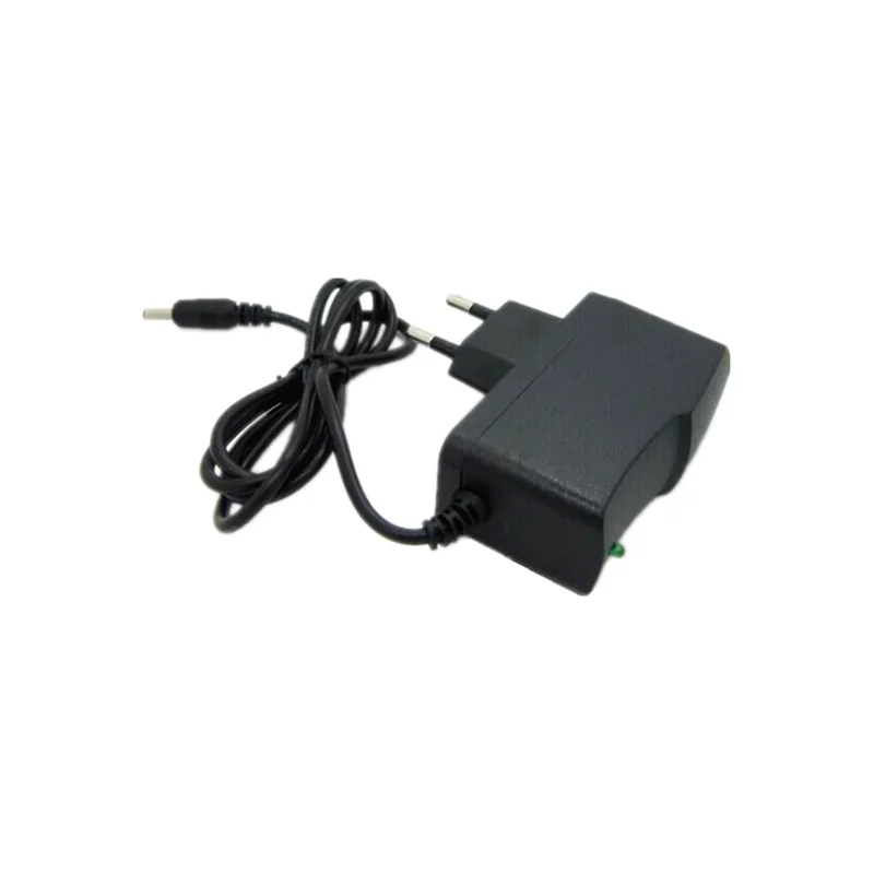 4.2V 600ma 1A Power Adapter Charger 4.2 V for Wahl Trimmer Clipper 9818 9818L 9854L 9864 9876L 9880L 9888L Beard Shaver Groomer |